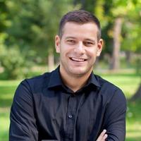 Отзыв от Семён - Visa DTV